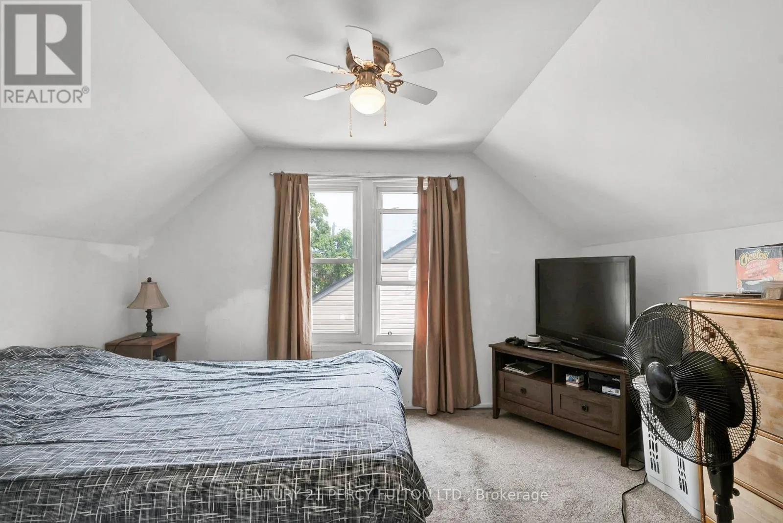 253 PRINCESS ELIZABETH CRESCENT