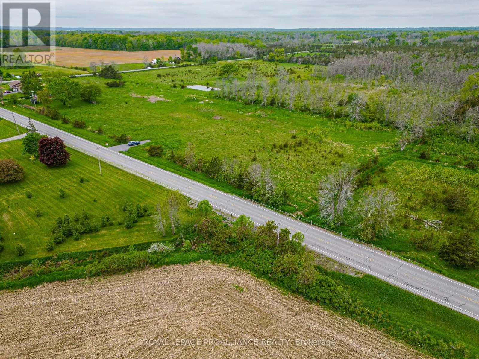 PT LT 6 COUNTY ROAD 8 (PART 3)