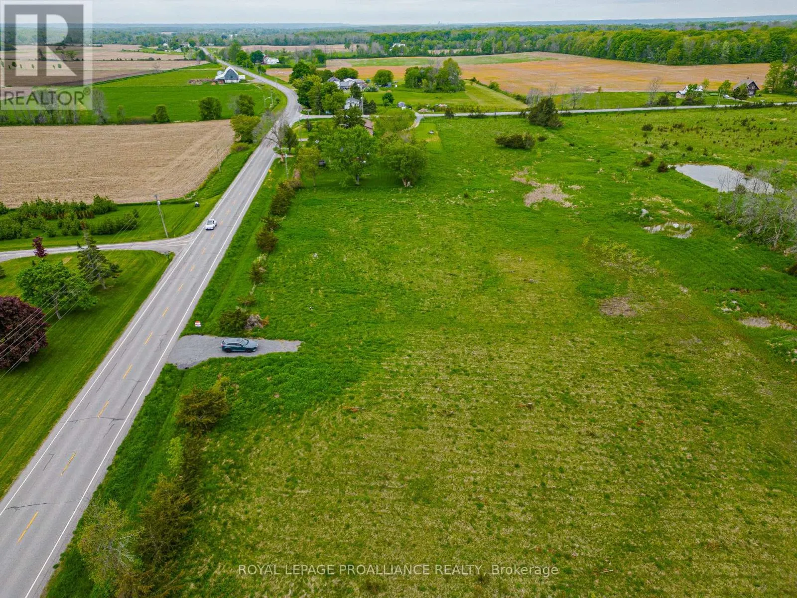 PT LT 6 COUNTY ROAD 8 (PART 3)
