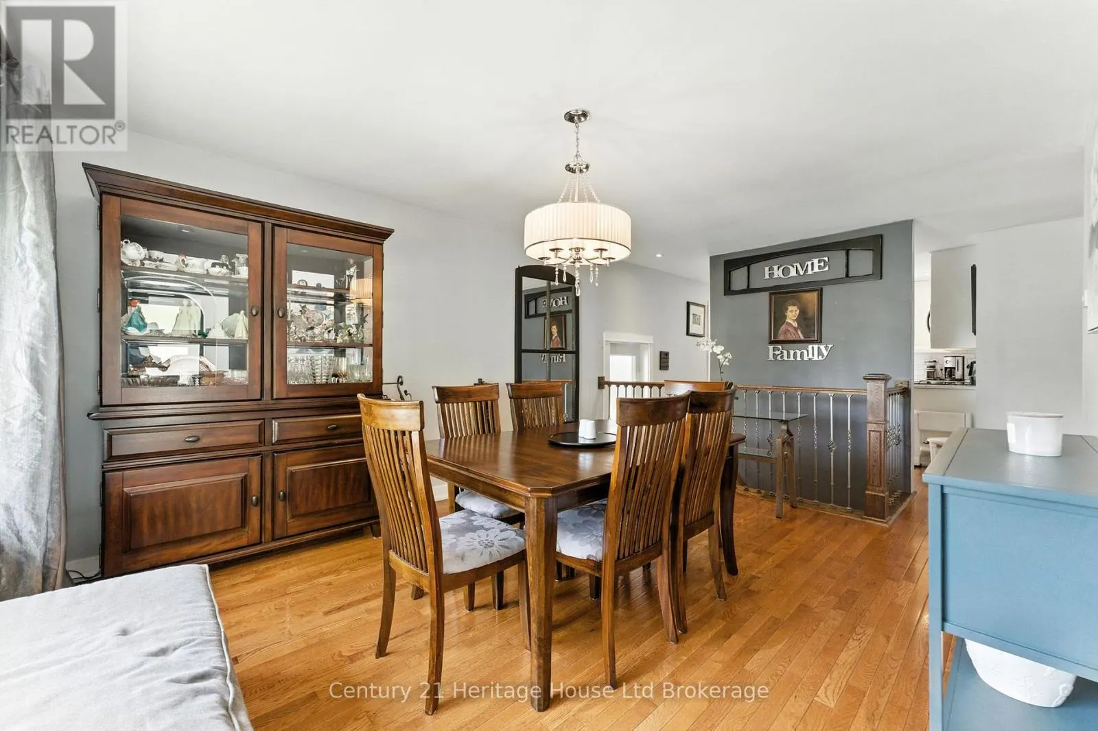 485 HURON STREET