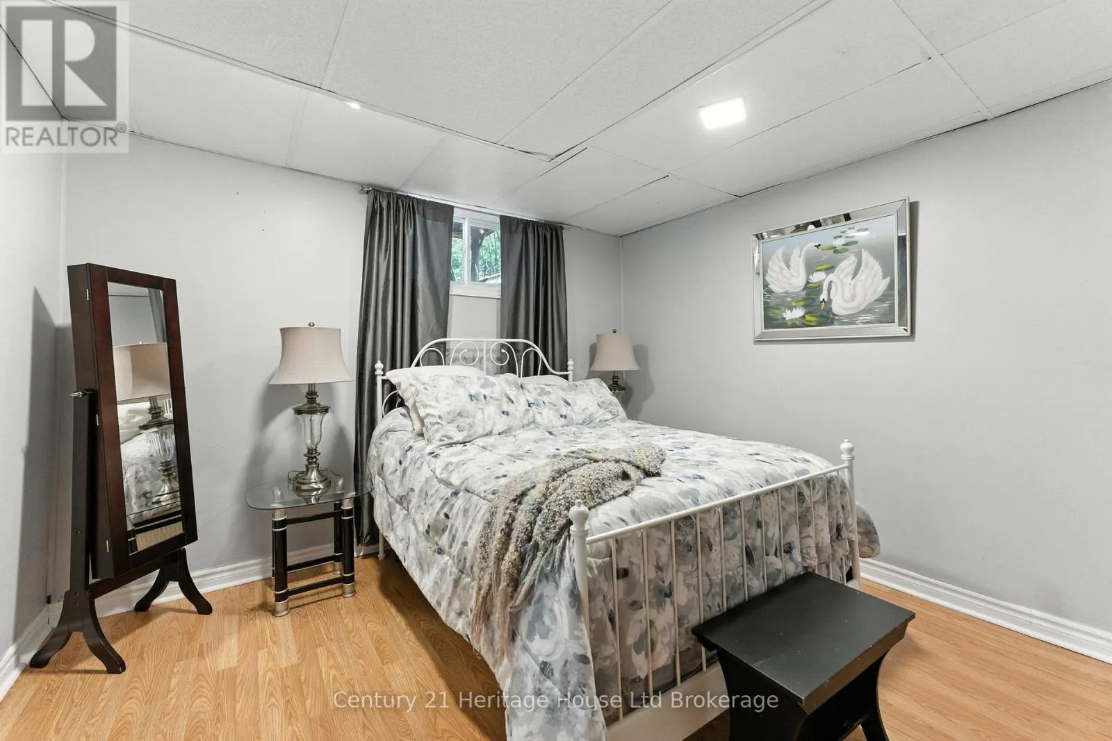 485 HURON STREET
