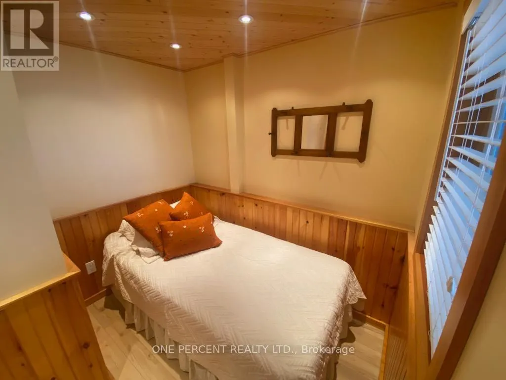 48 IS 540 GEORGIAN BAY