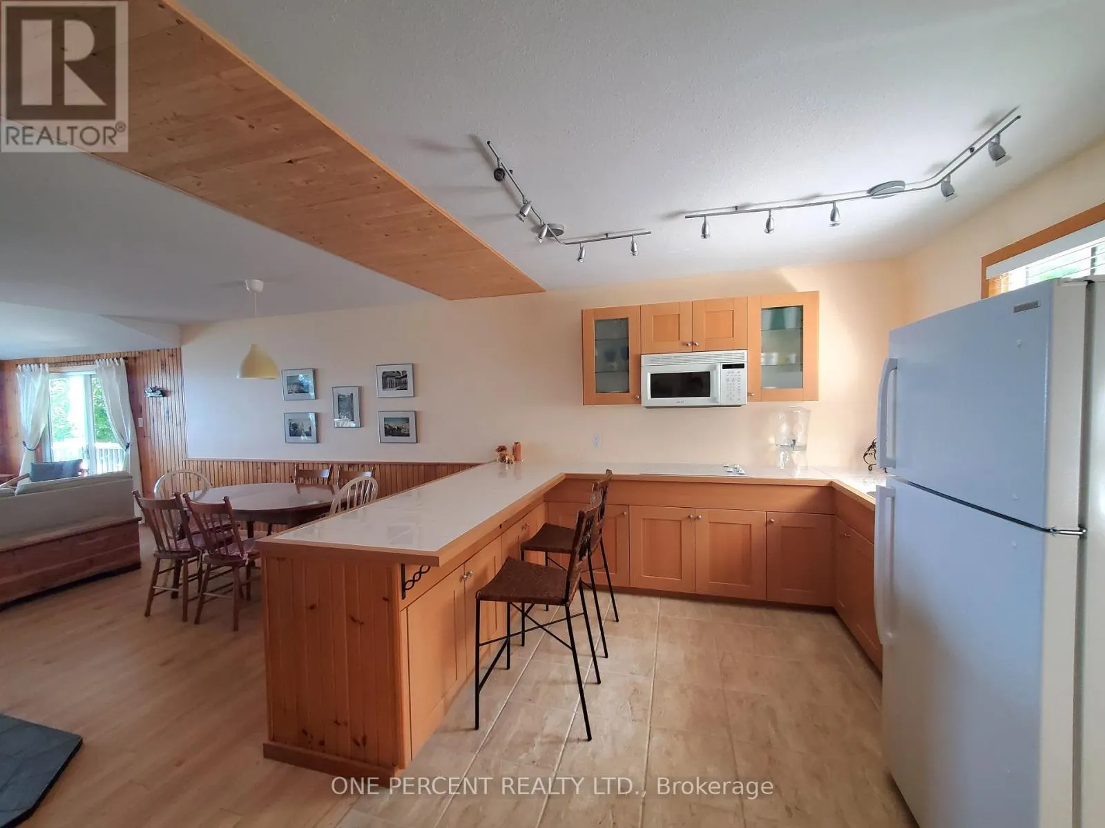 48 IS 540 GEORGIAN BAY