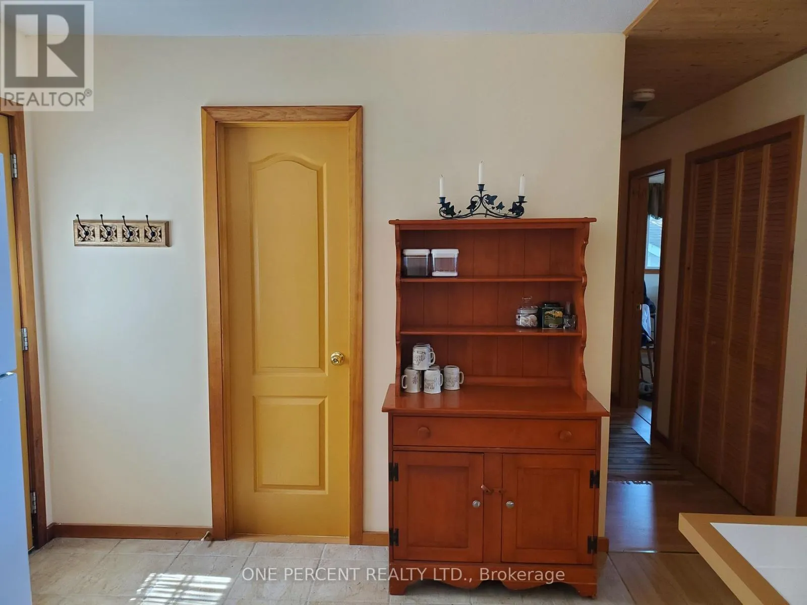 48 IS 540 GEORGIAN BAY