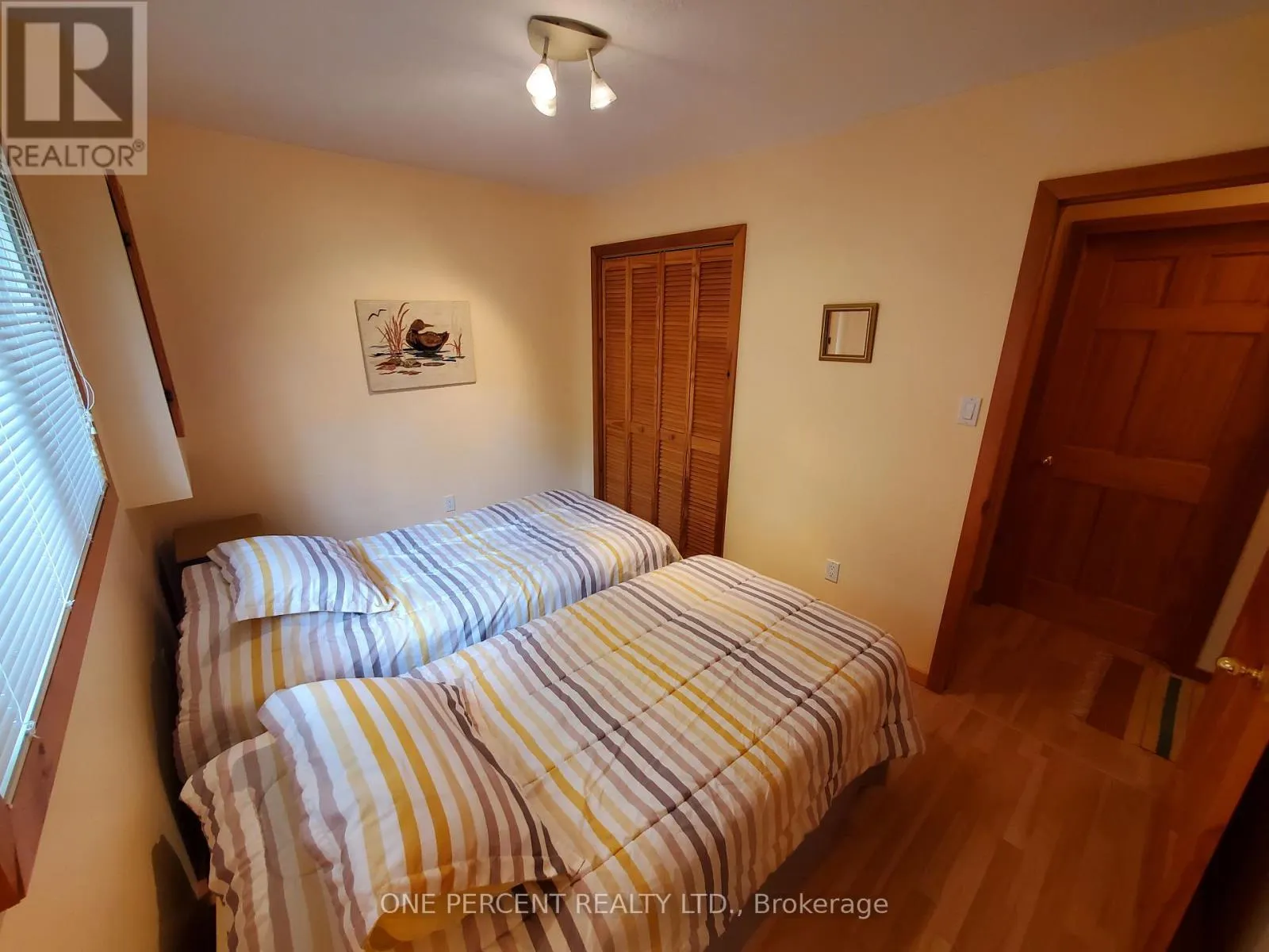 48 IS 540 GEORGIAN BAY