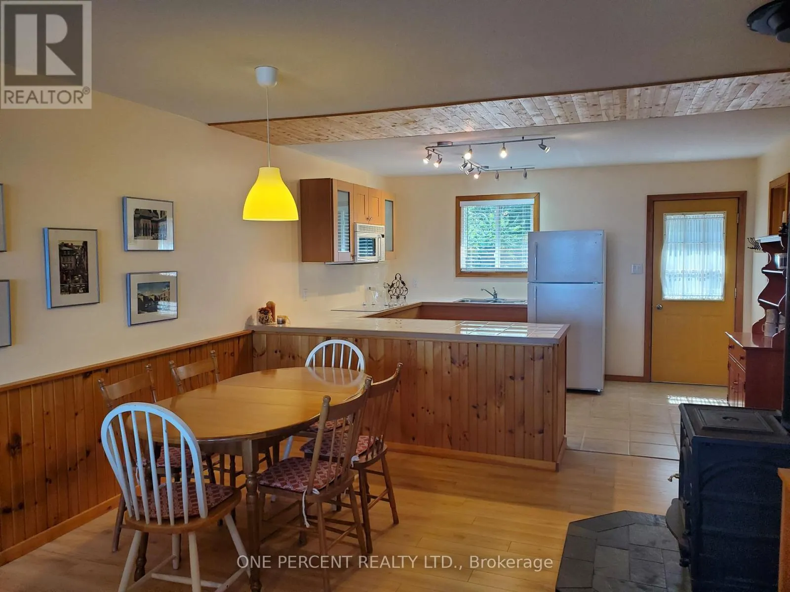 48 IS 540 GEORGIAN BAY