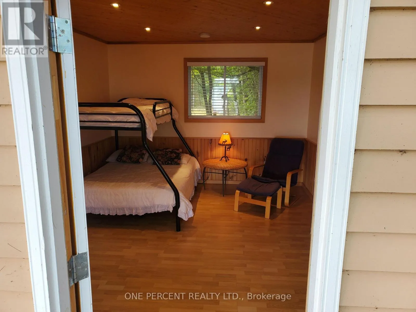 48 IS 540 GEORGIAN BAY