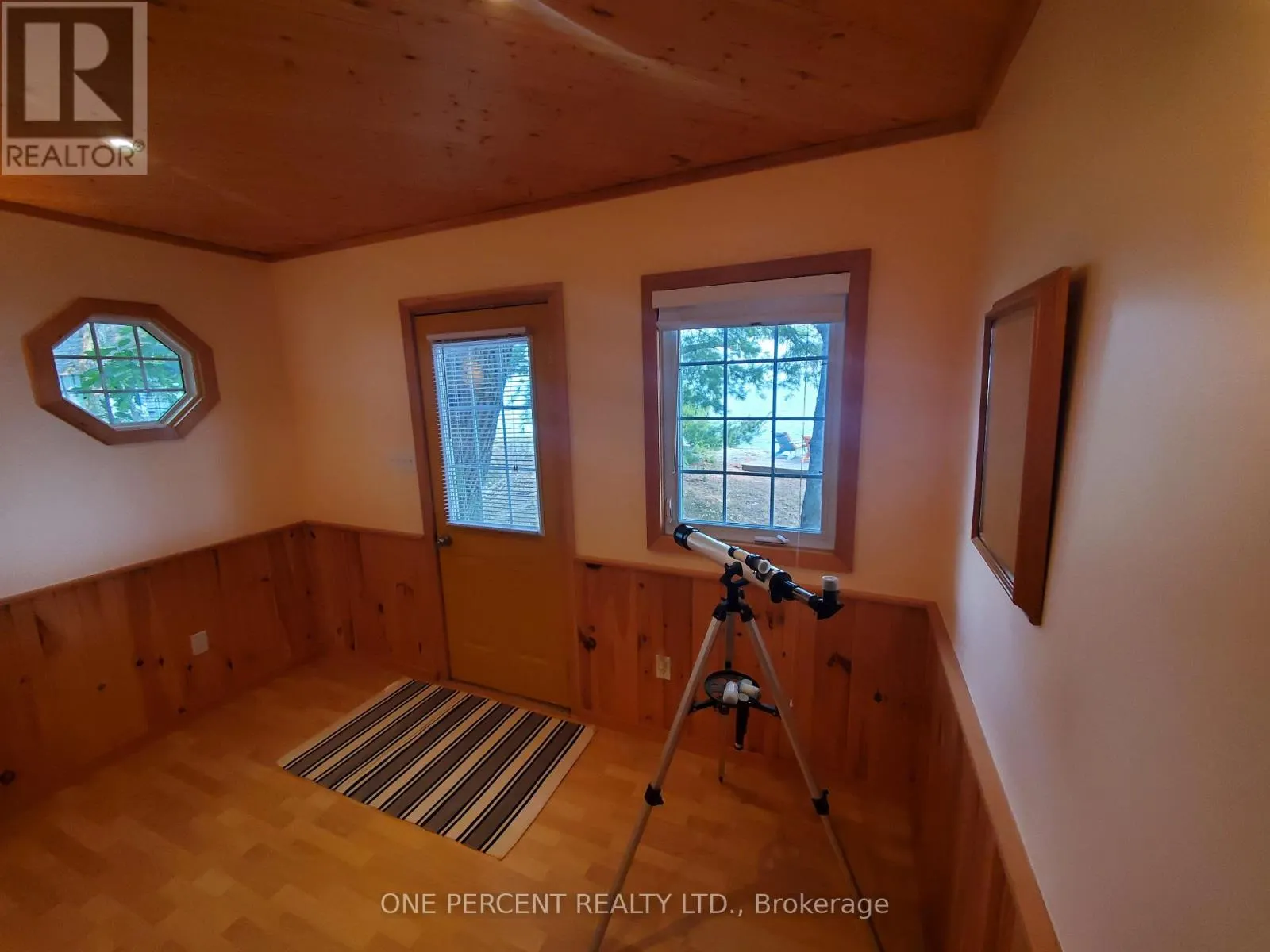 48 IS 540 GEORGIAN BAY