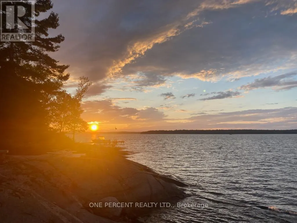 48 IS 540 GEORGIAN BAY