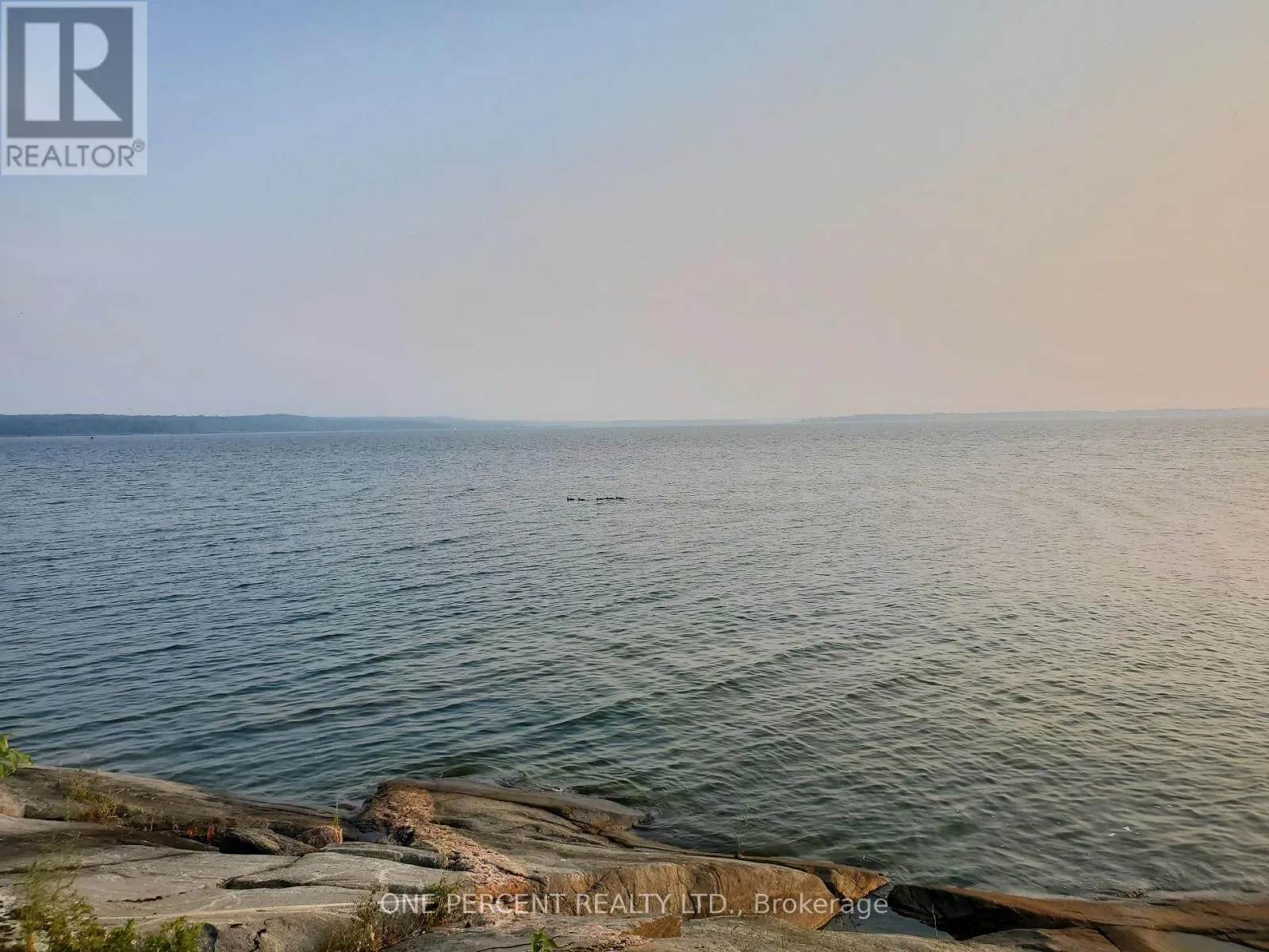 48 IS 540 GEORGIAN BAY