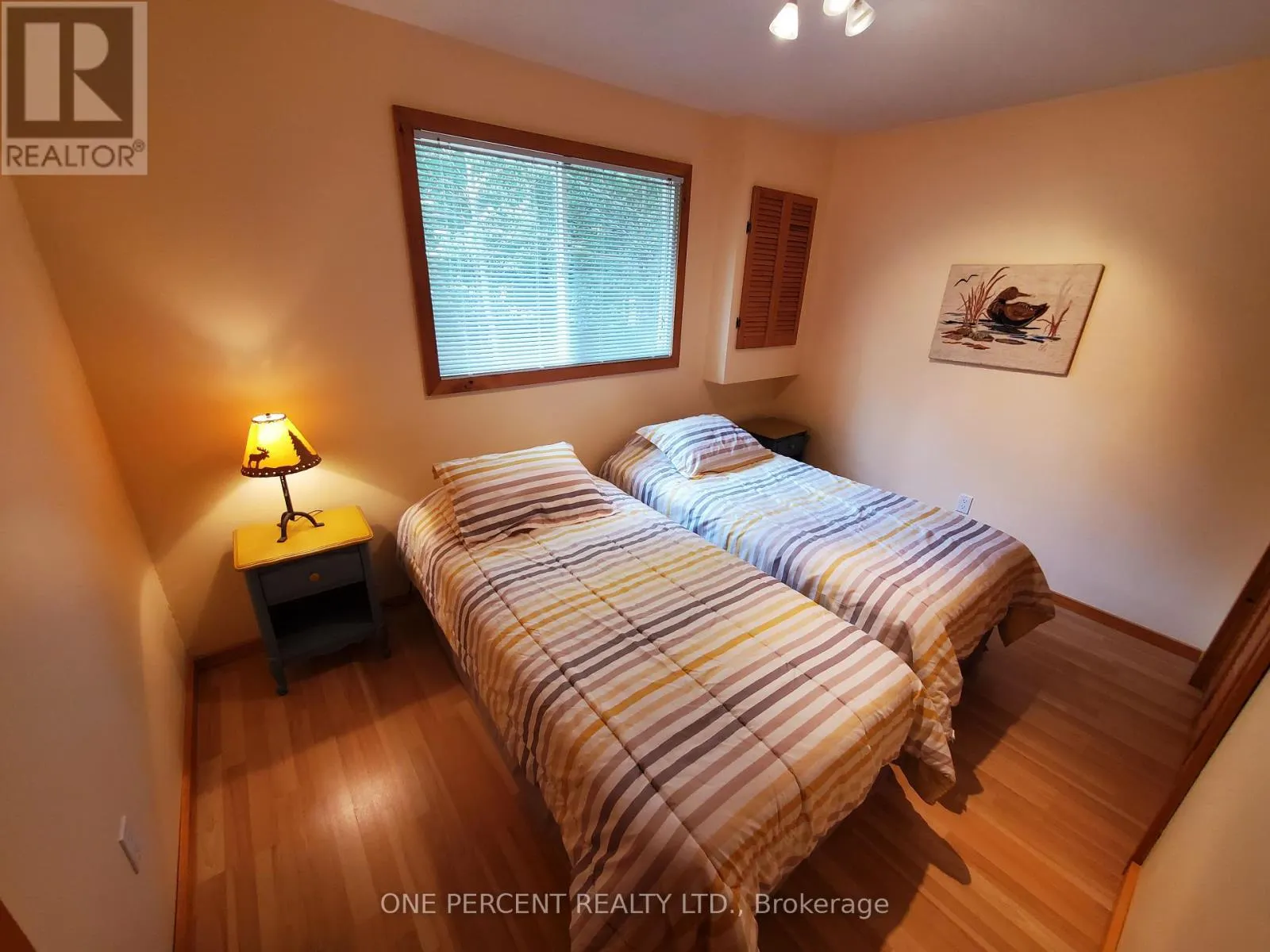 48 IS 540 GEORGIAN BAY