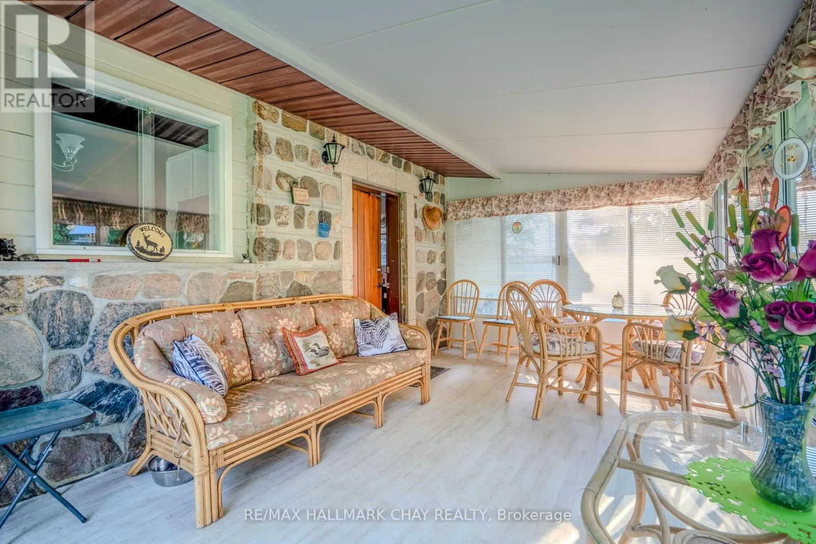 1070 CHAIKOF ROAD