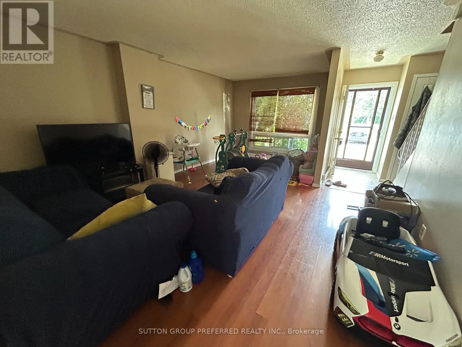 172 - 1775 CULVER DRIVE, #172