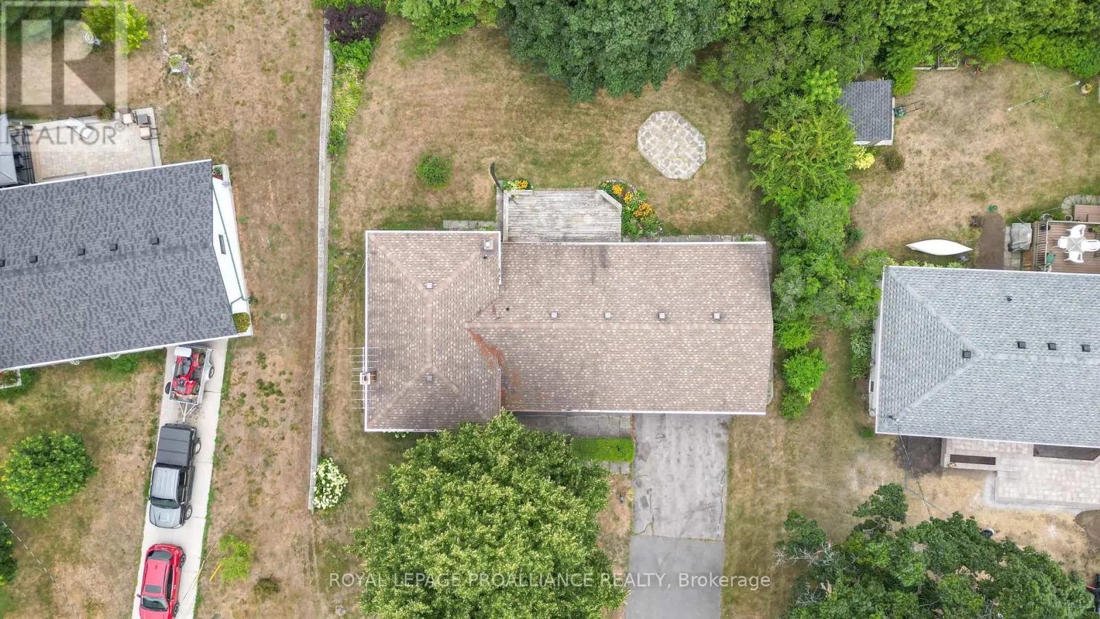 5 ORCHARD CRESCENT