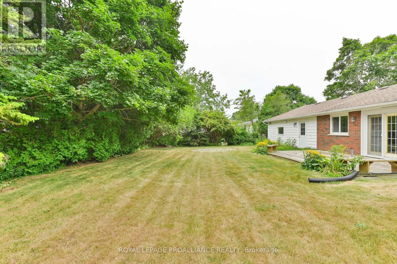 5 ORCHARD CRESCENT