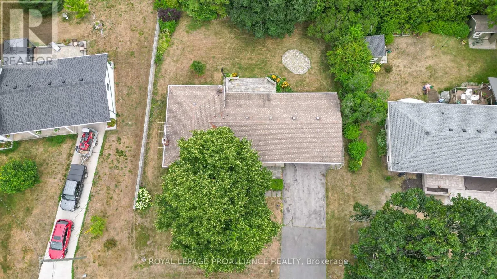 5 ORCHARD CRESCENT