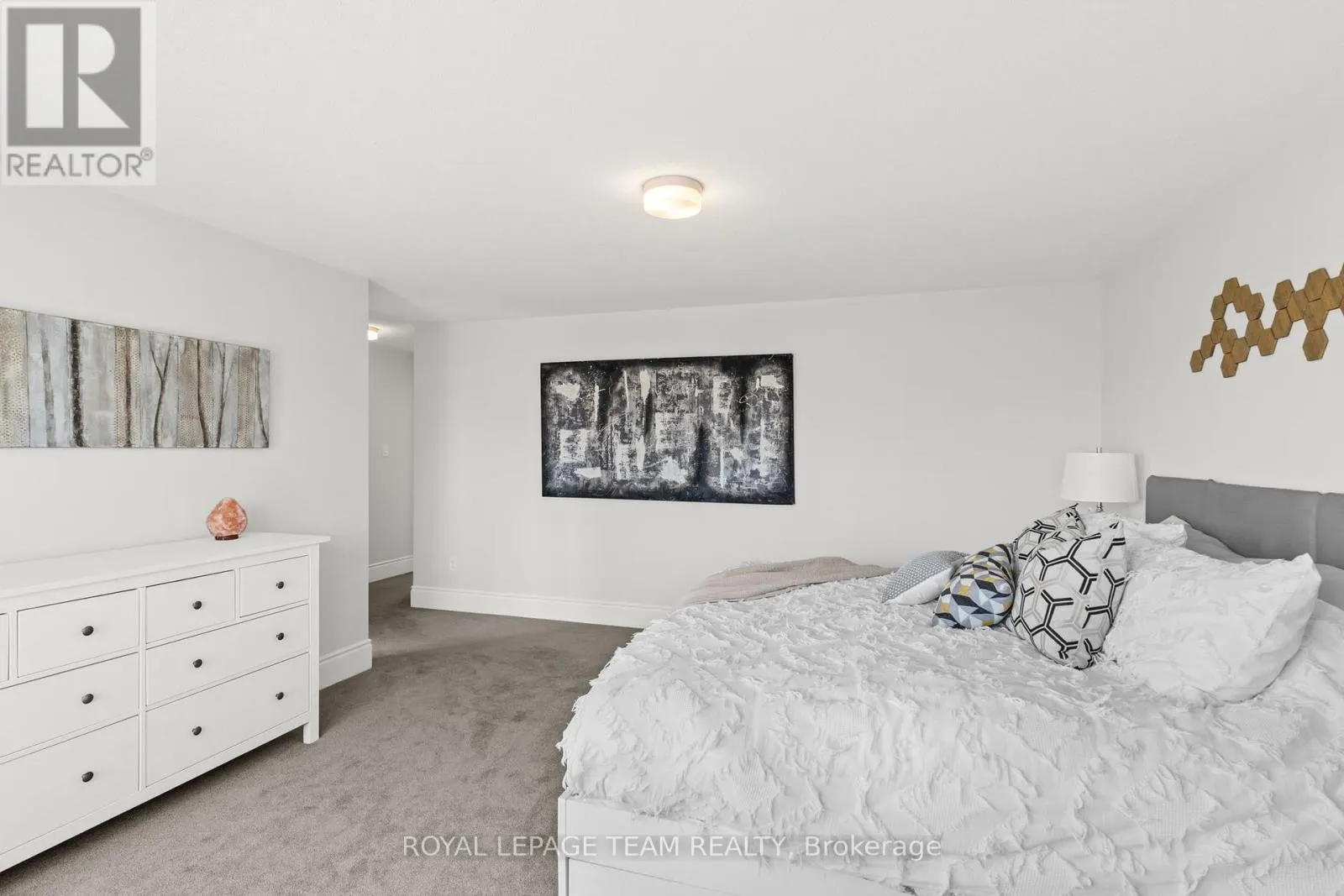 673 RYE GRASS WAY