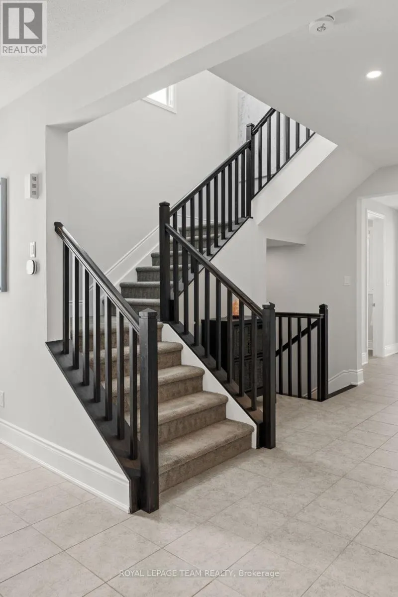 673 RYE GRASS WAY