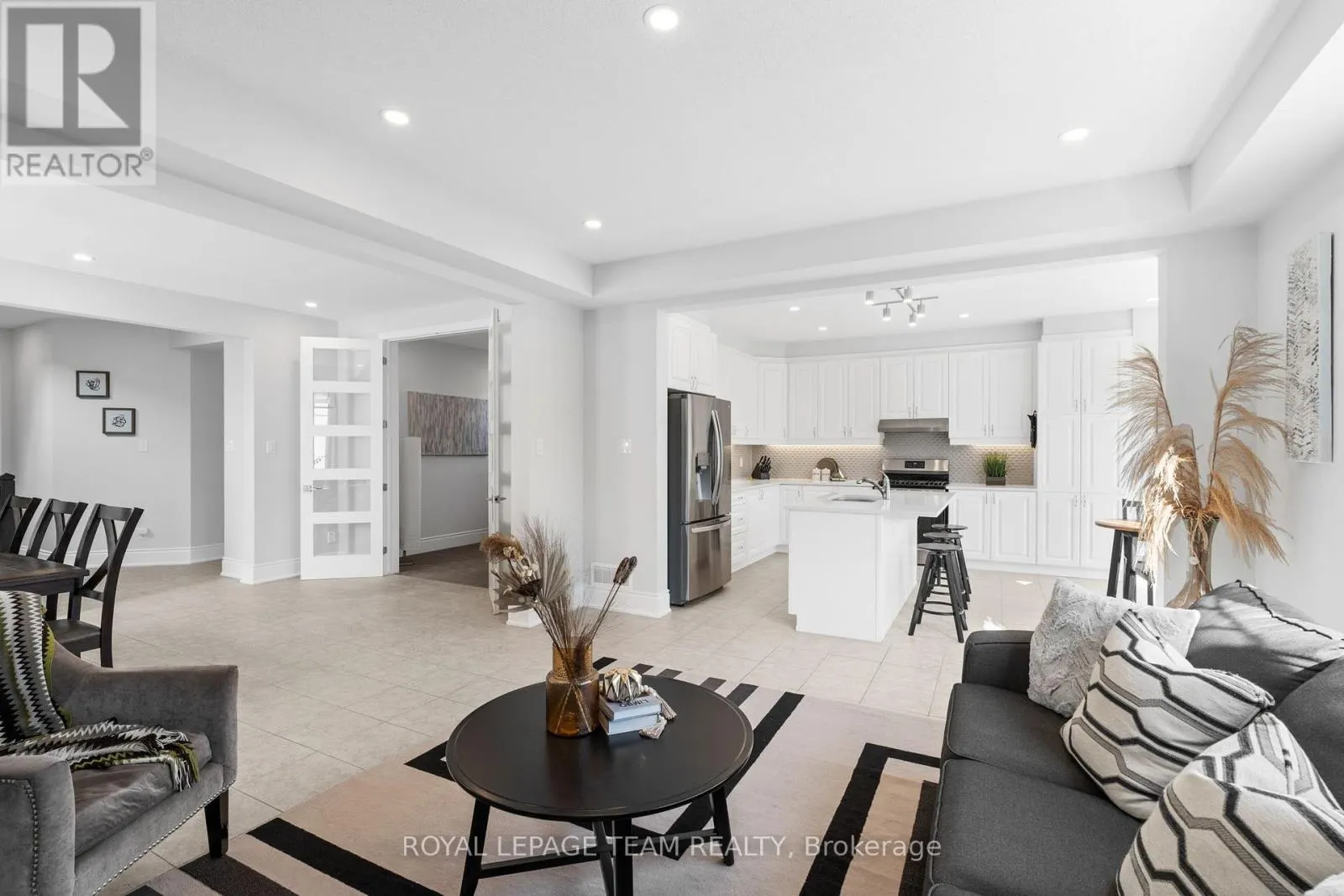 673 RYE GRASS WAY