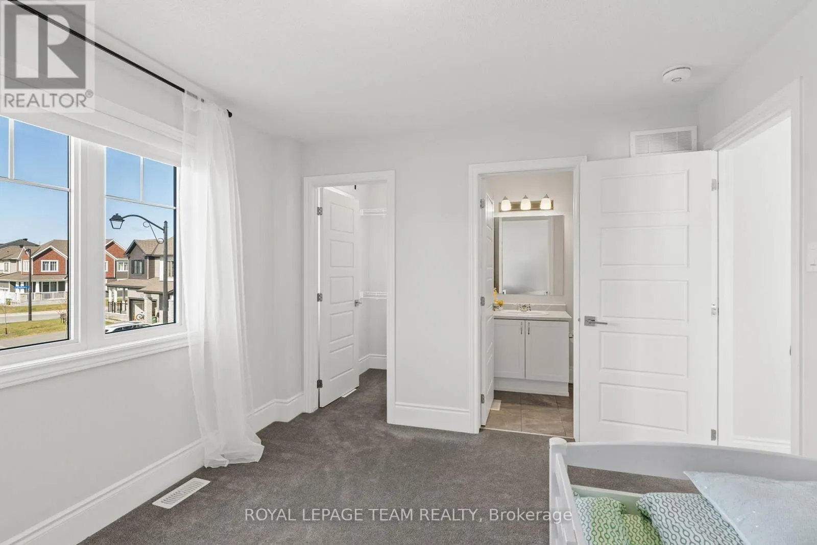673 RYE GRASS WAY