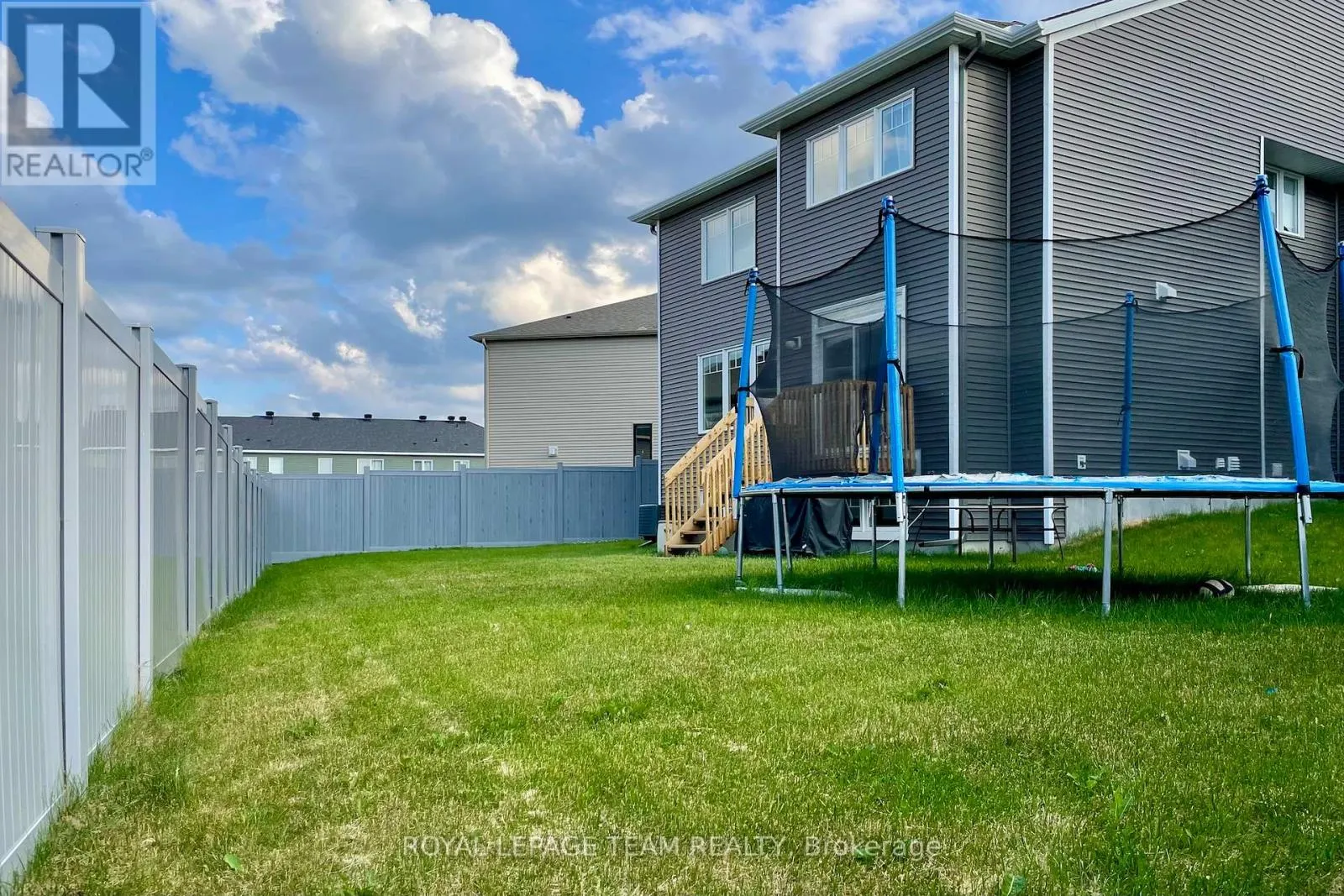 673 RYE GRASS WAY