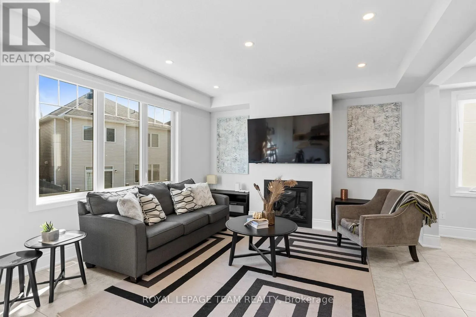 673 RYE GRASS WAY