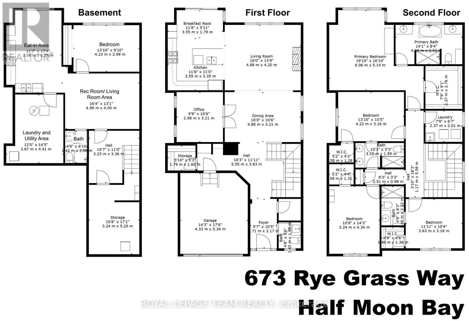673 RYE GRASS WAY