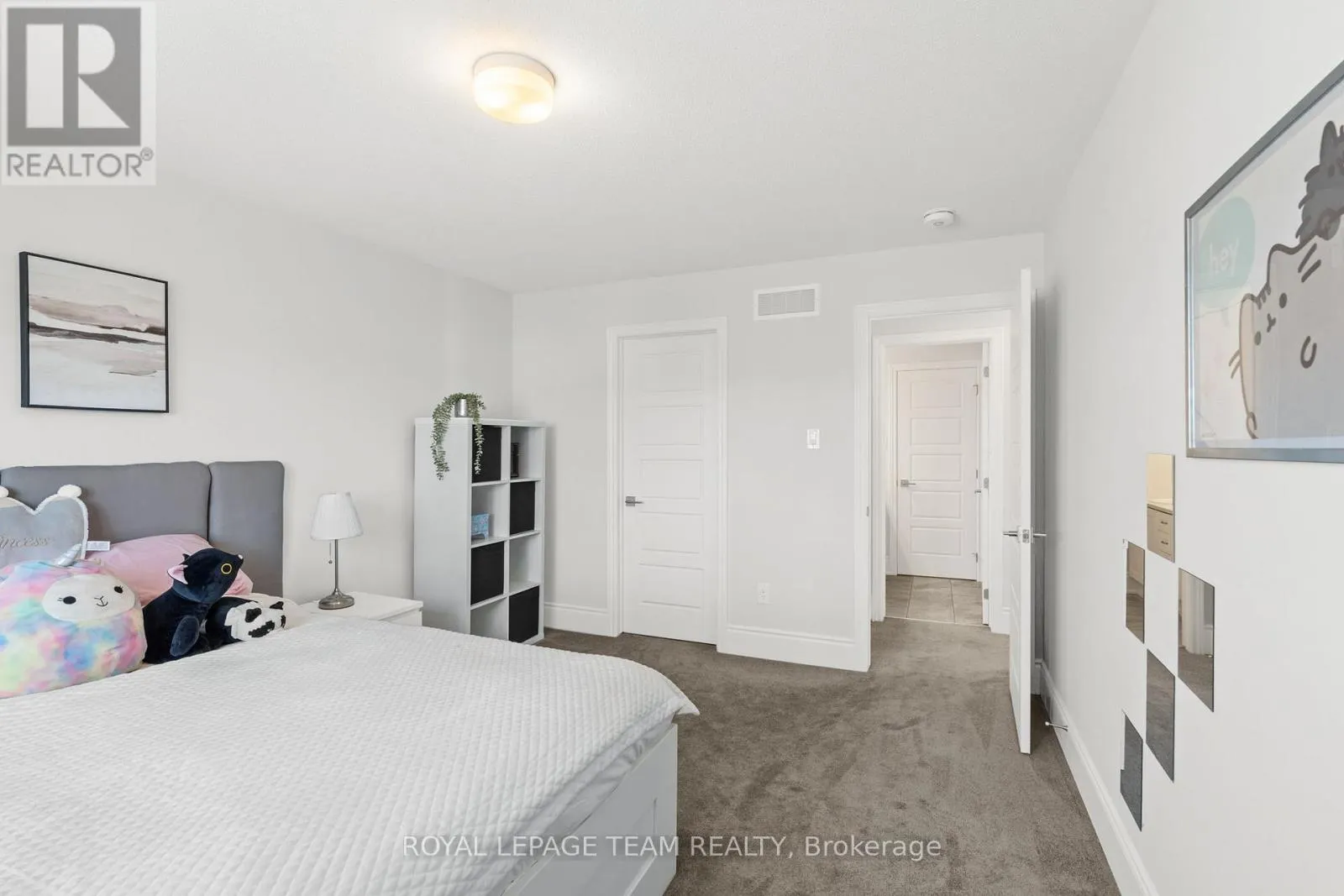 673 RYE GRASS WAY