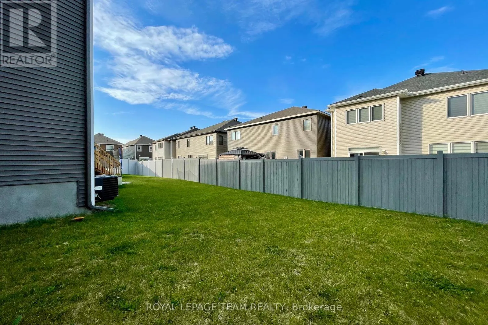 673 RYE GRASS WAY