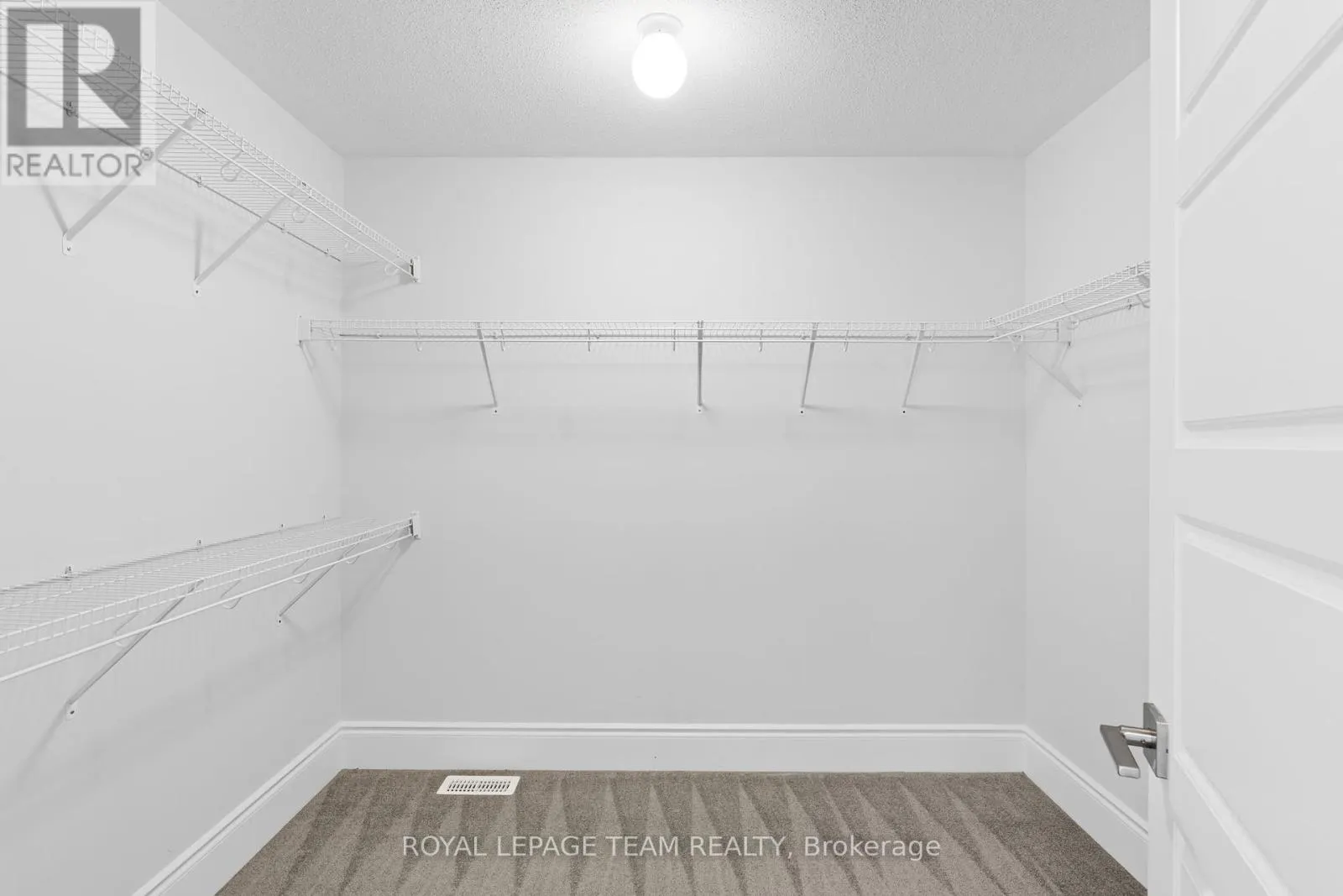 673 RYE GRASS WAY