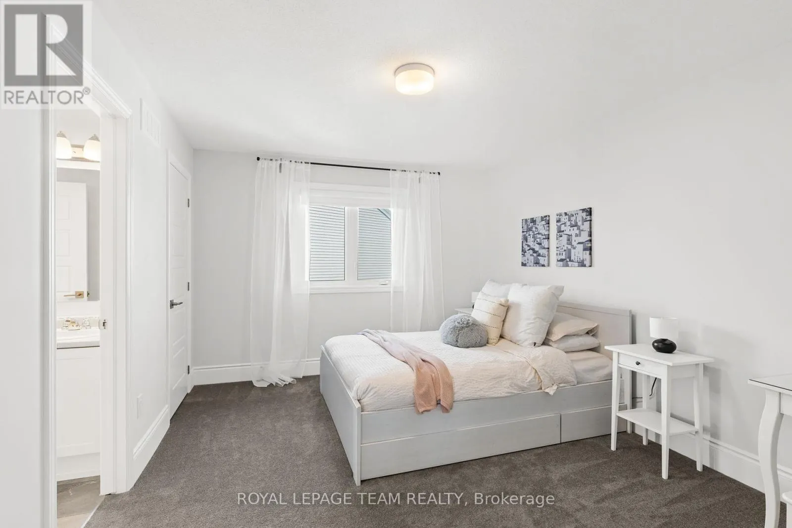 673 RYE GRASS WAY