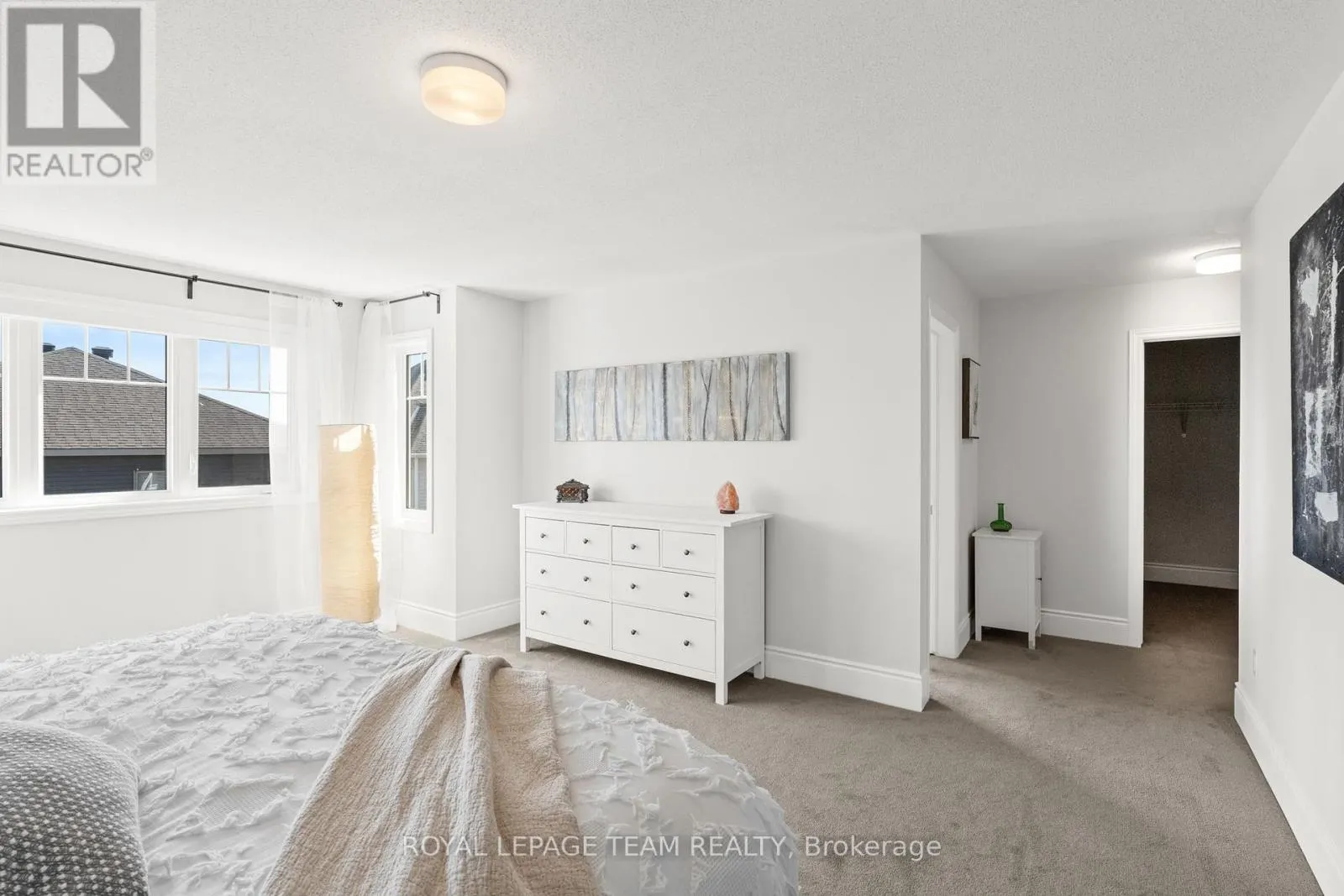 673 RYE GRASS WAY