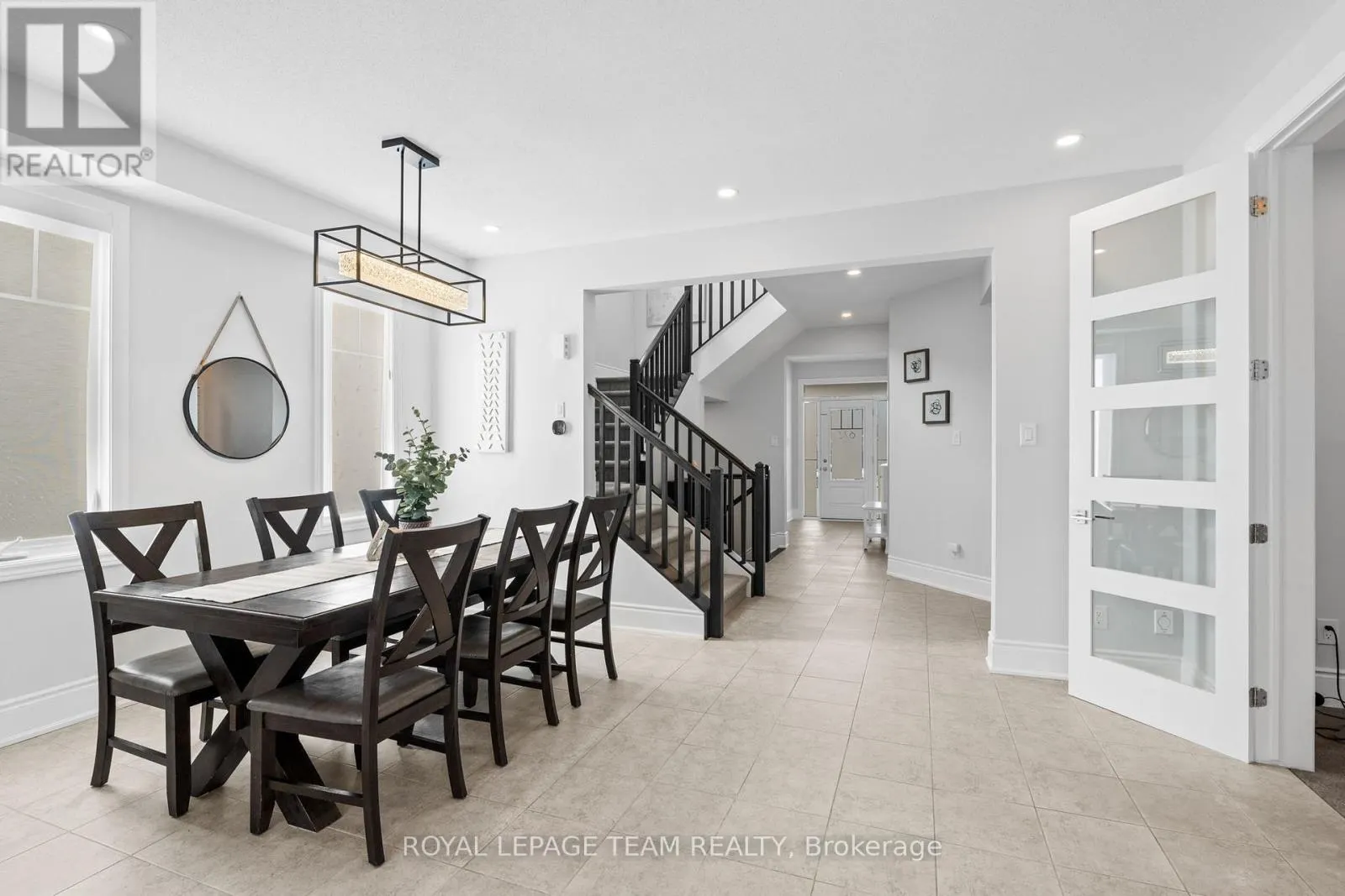 673 RYE GRASS WAY