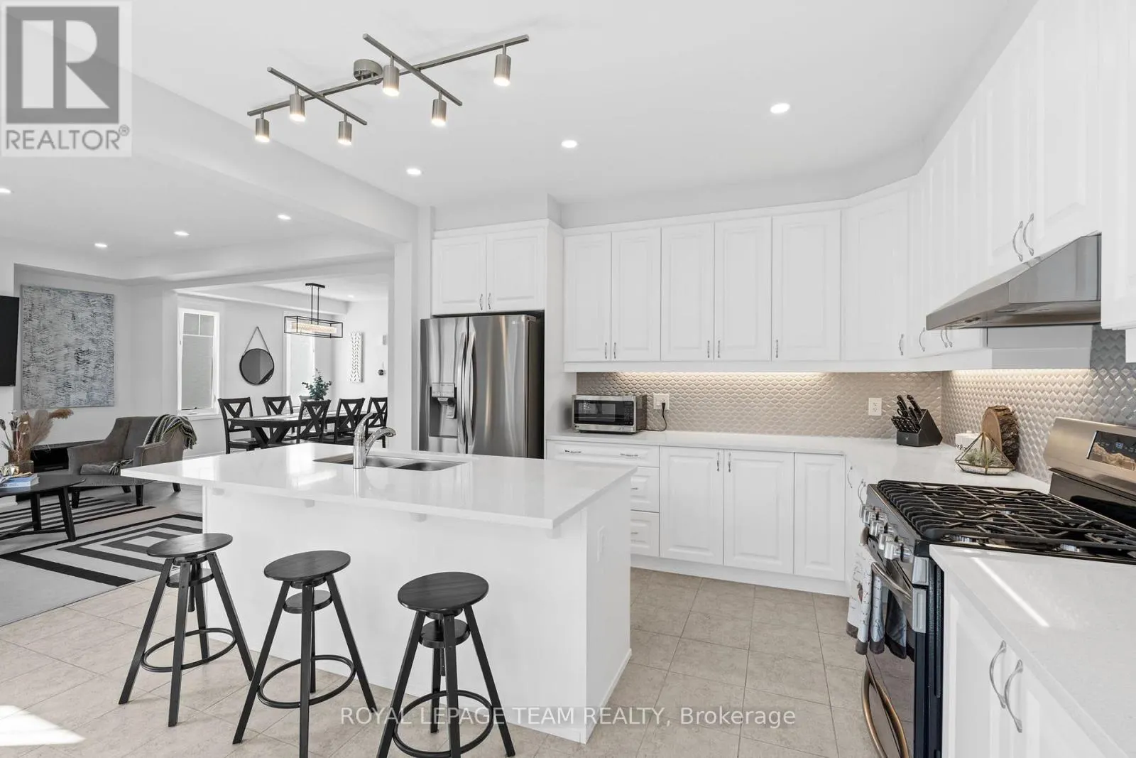 673 RYE GRASS WAY