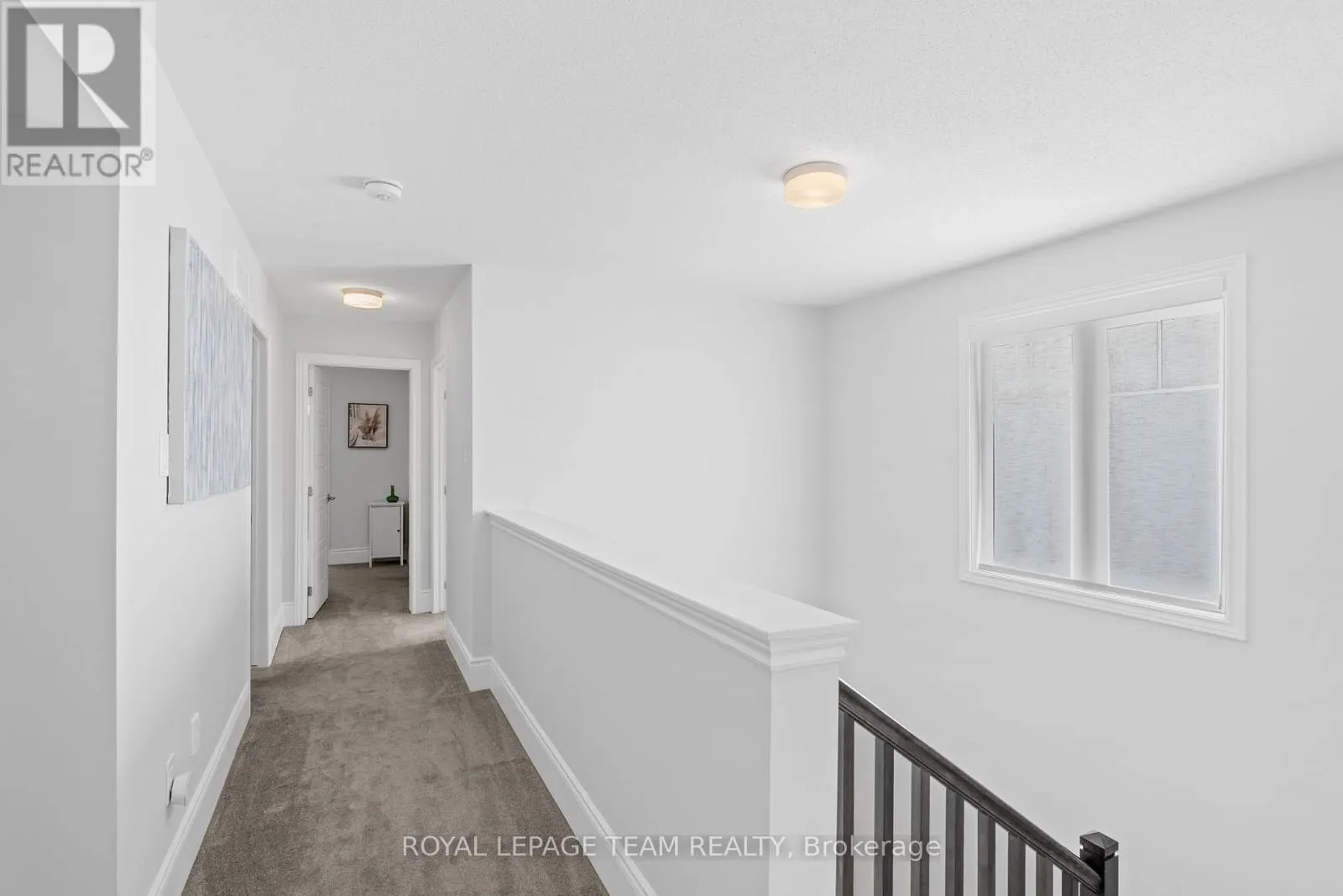 673 RYE GRASS WAY