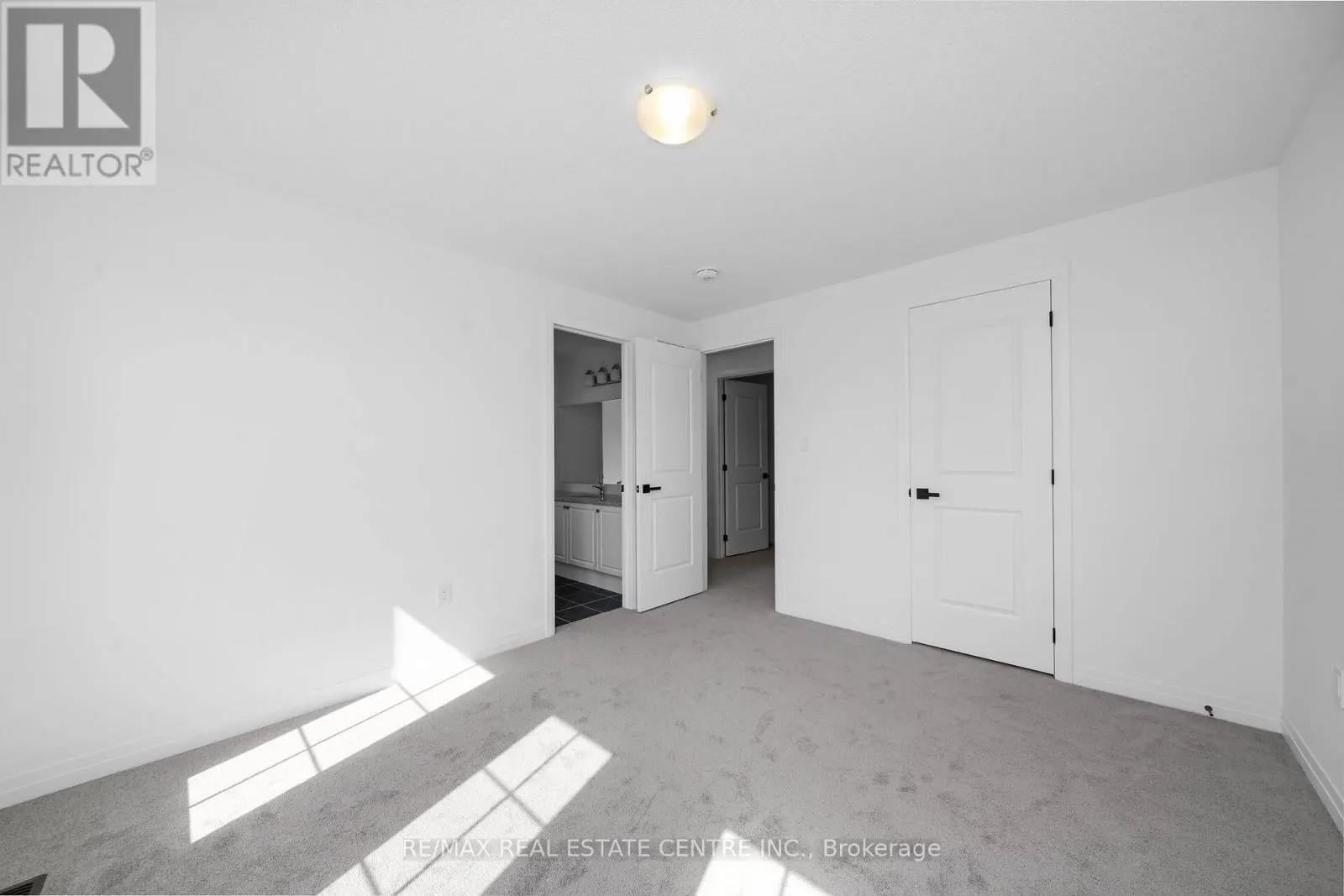 140 SANDERS ROAD