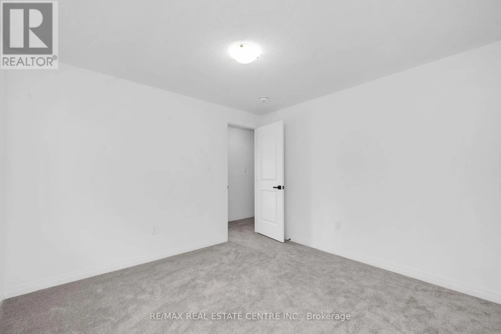 140 SANDERS ROAD