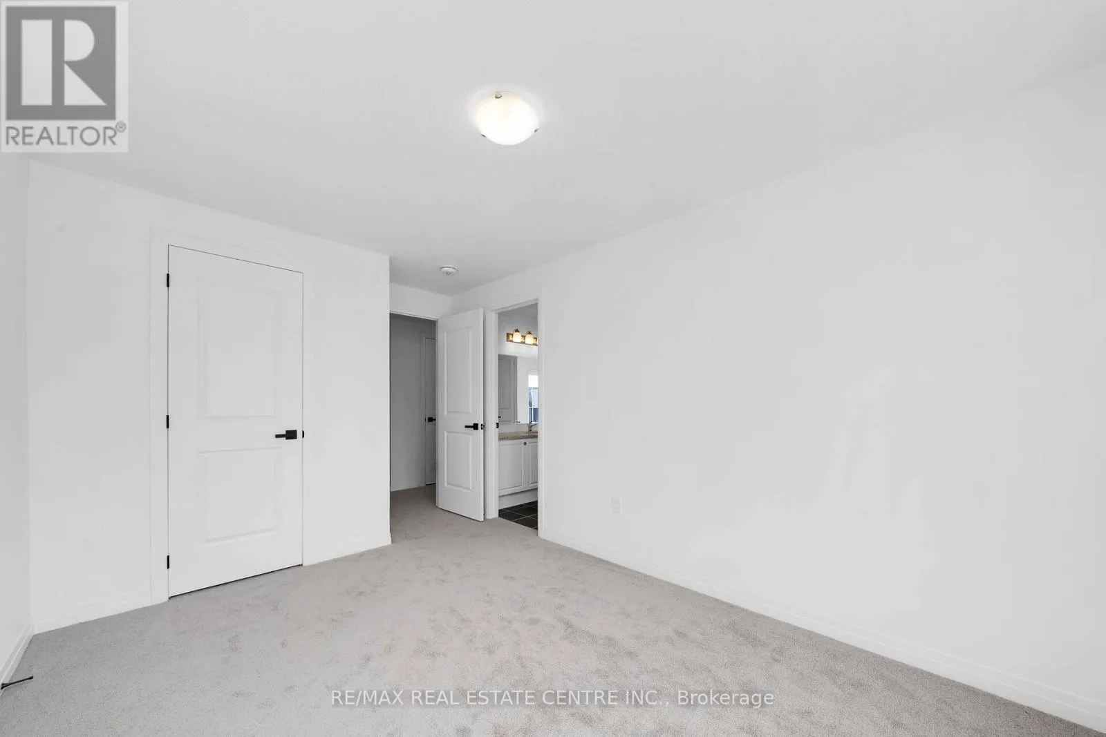 140 SANDERS ROAD