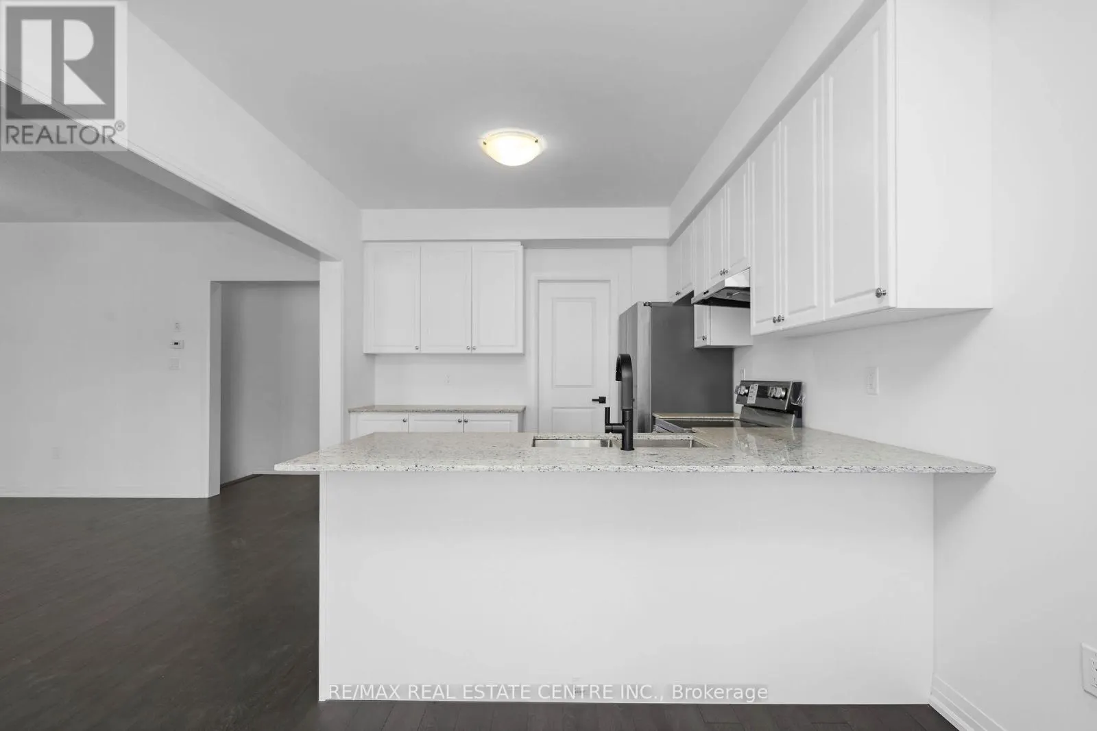 140 SANDERS ROAD