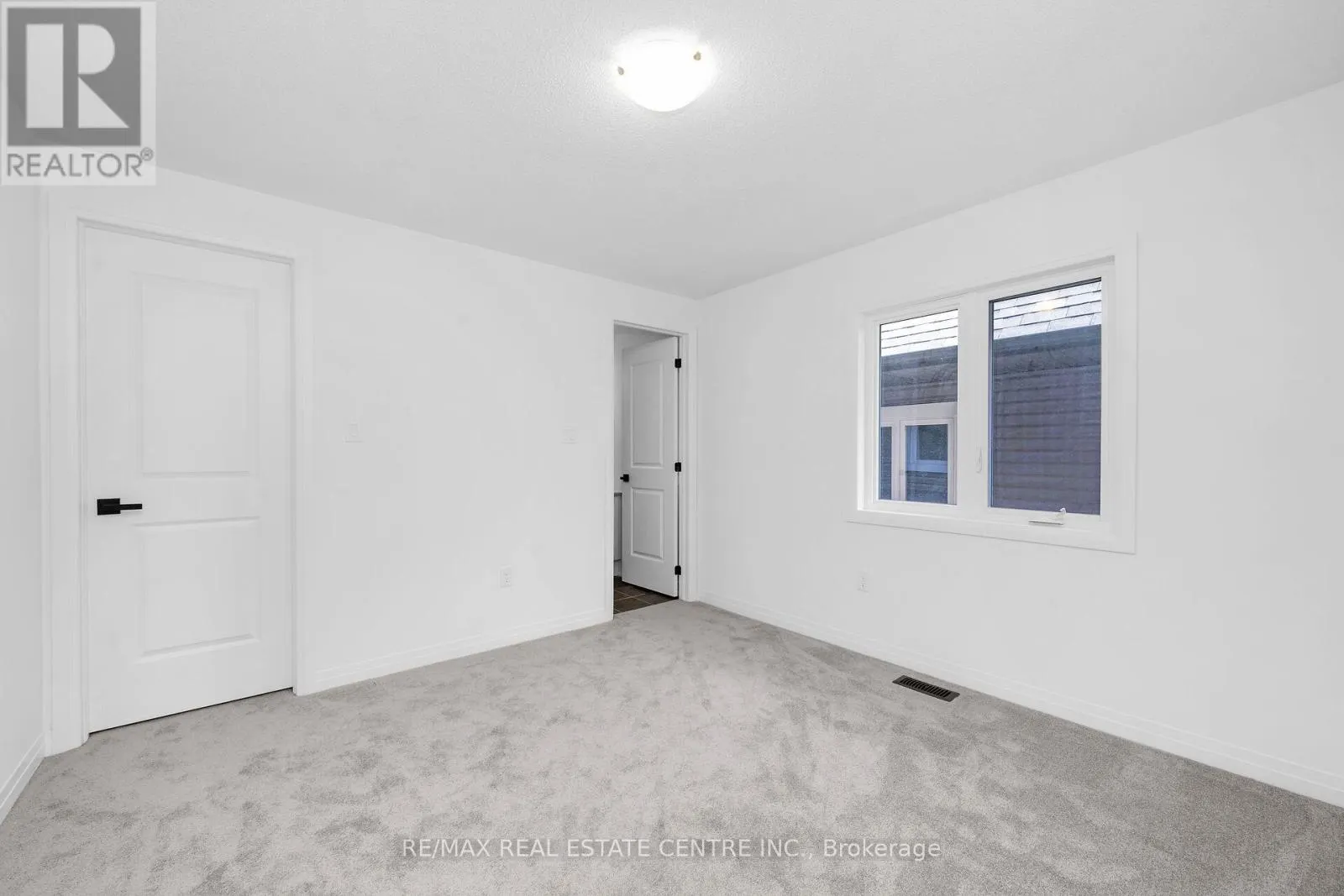 140 SANDERS ROAD