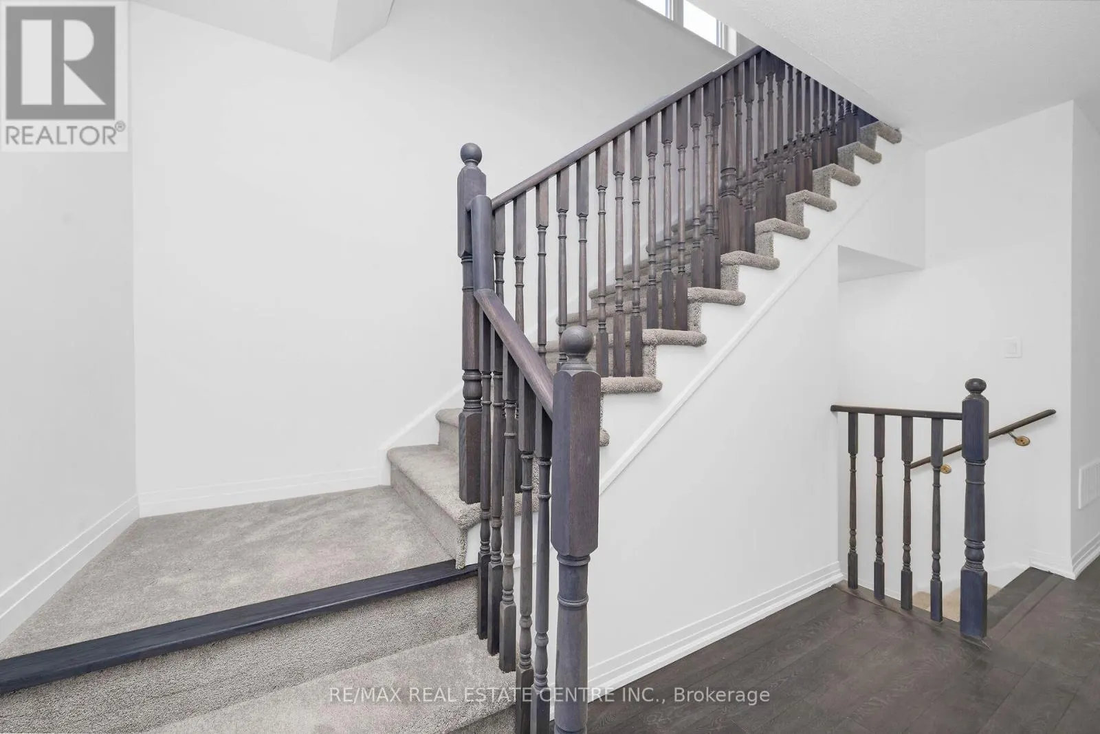 140 SANDERS ROAD
