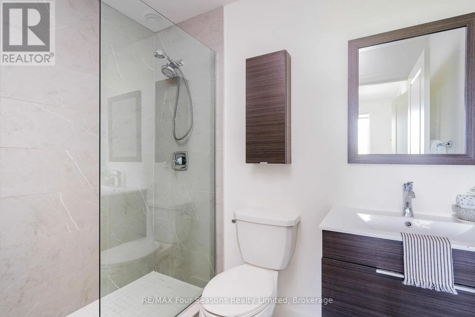 302 - 12 BEAUSOLEIL LANE, #302