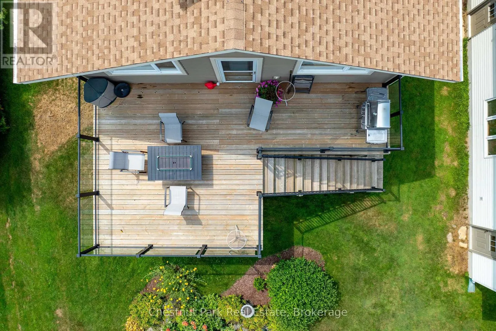 119 MARTIN GROVE