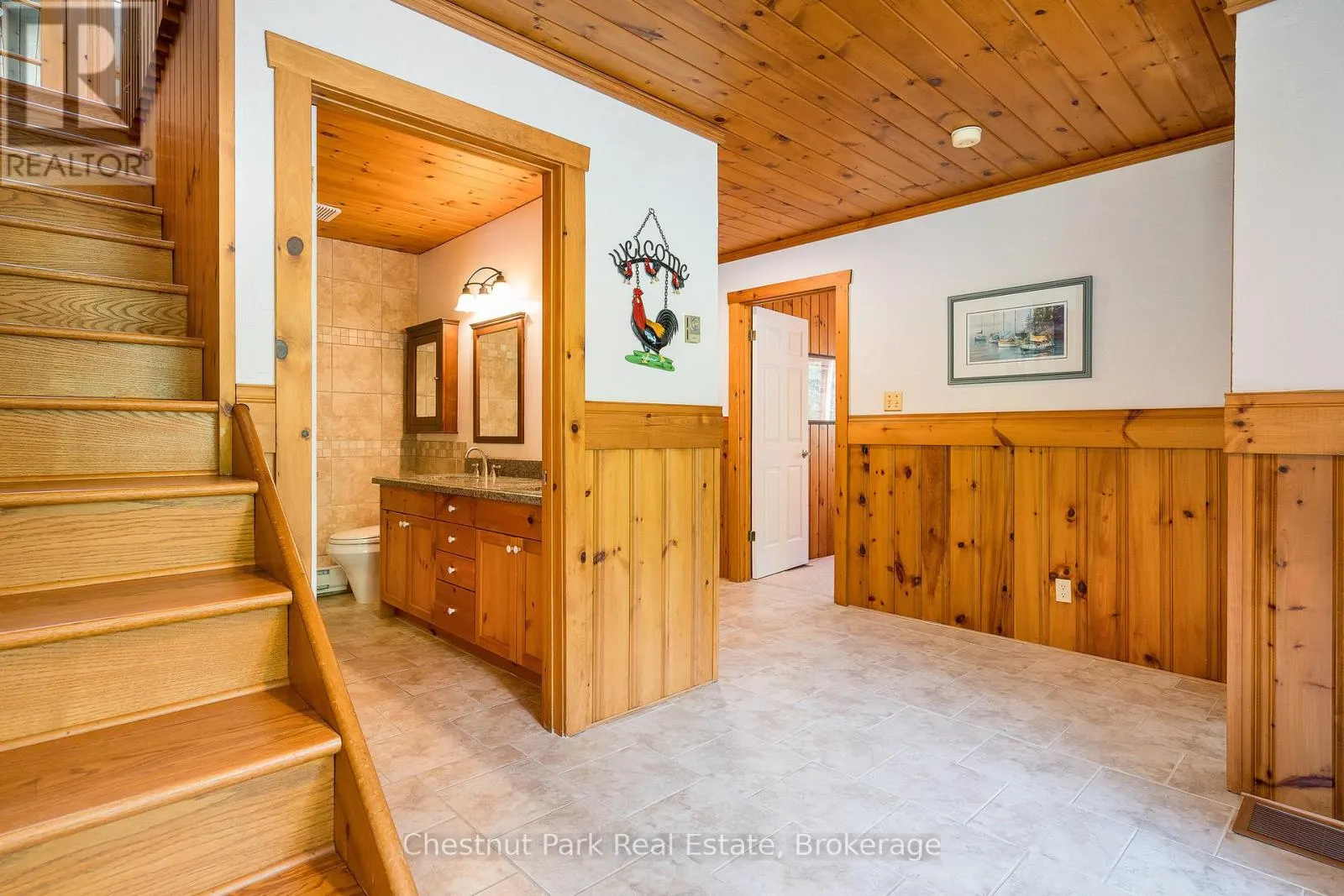 119 MARTIN GROVE