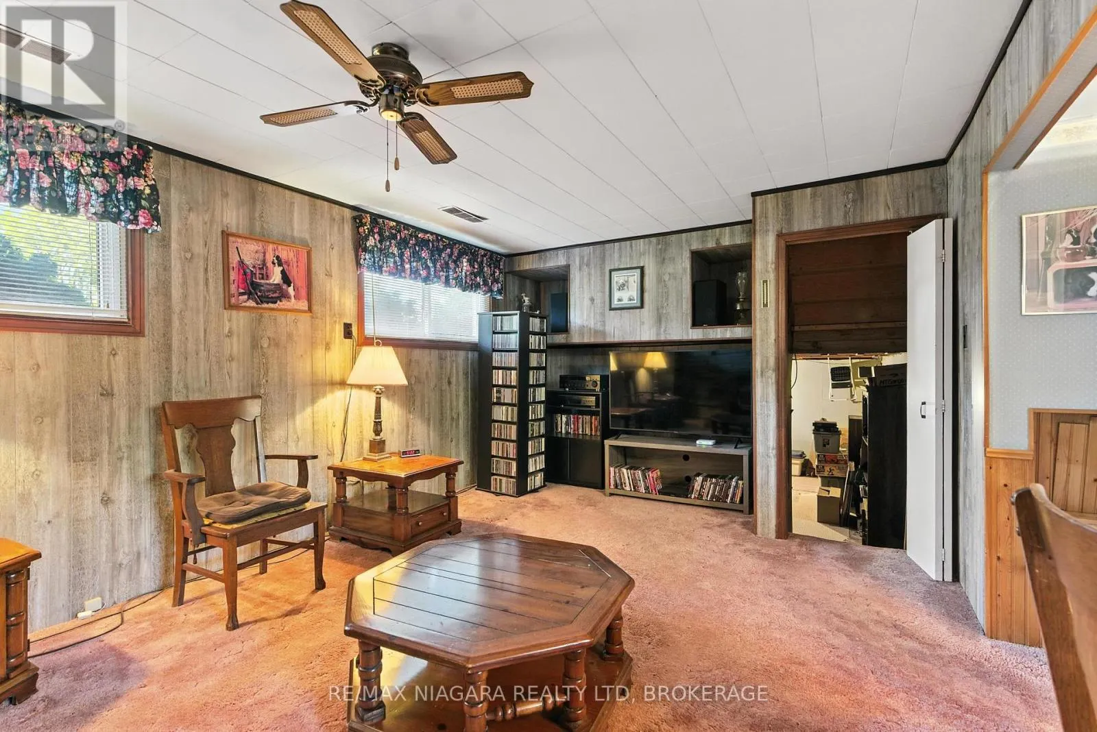 107 HARRISON AVENUE