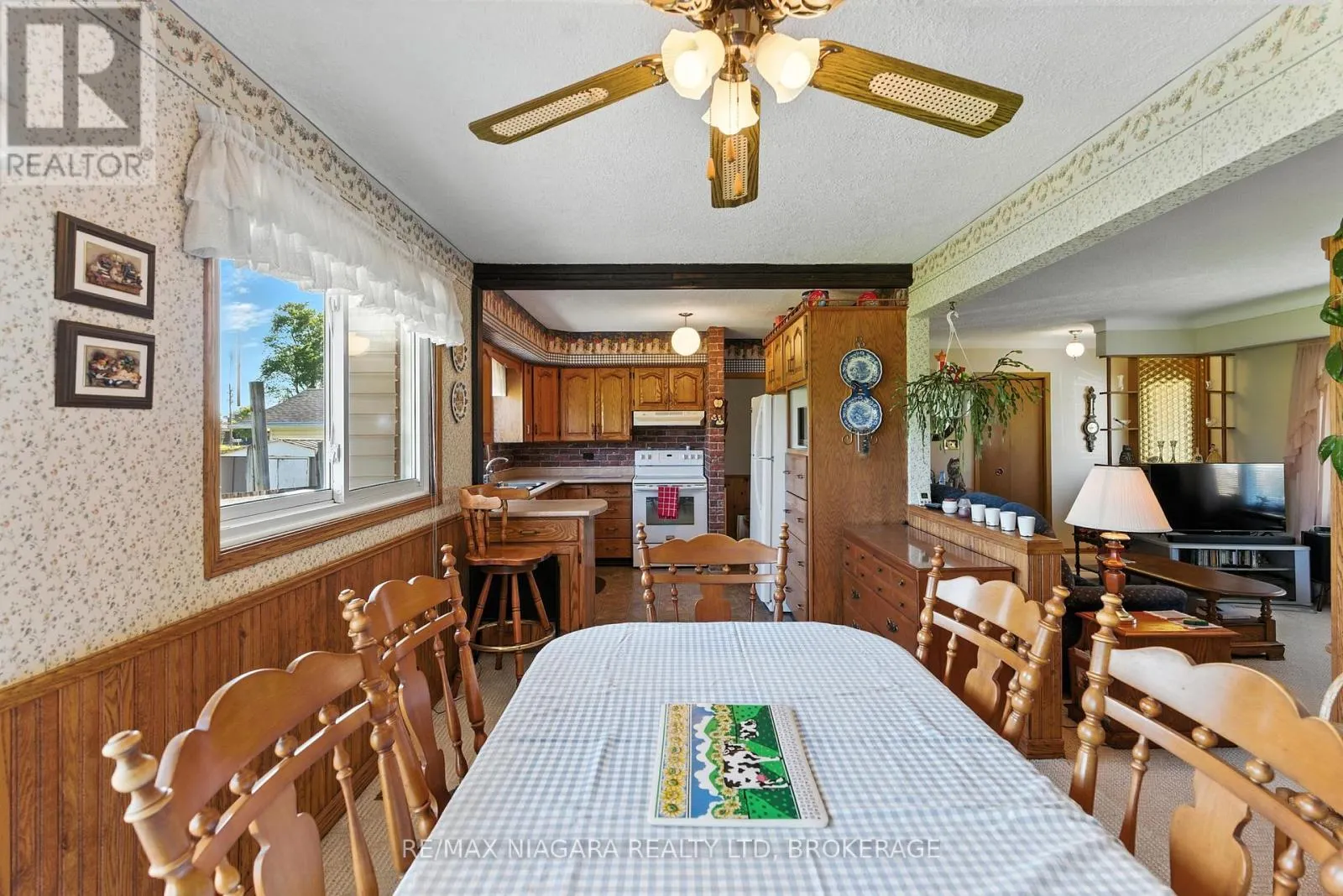 107 HARRISON AVENUE