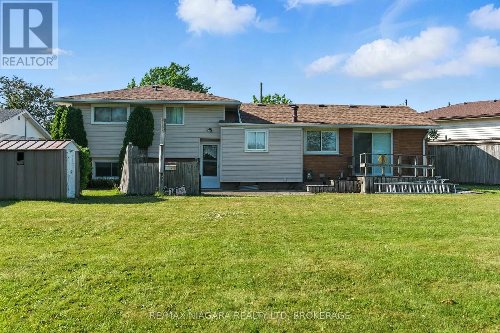 107 HARRISON AVENUE