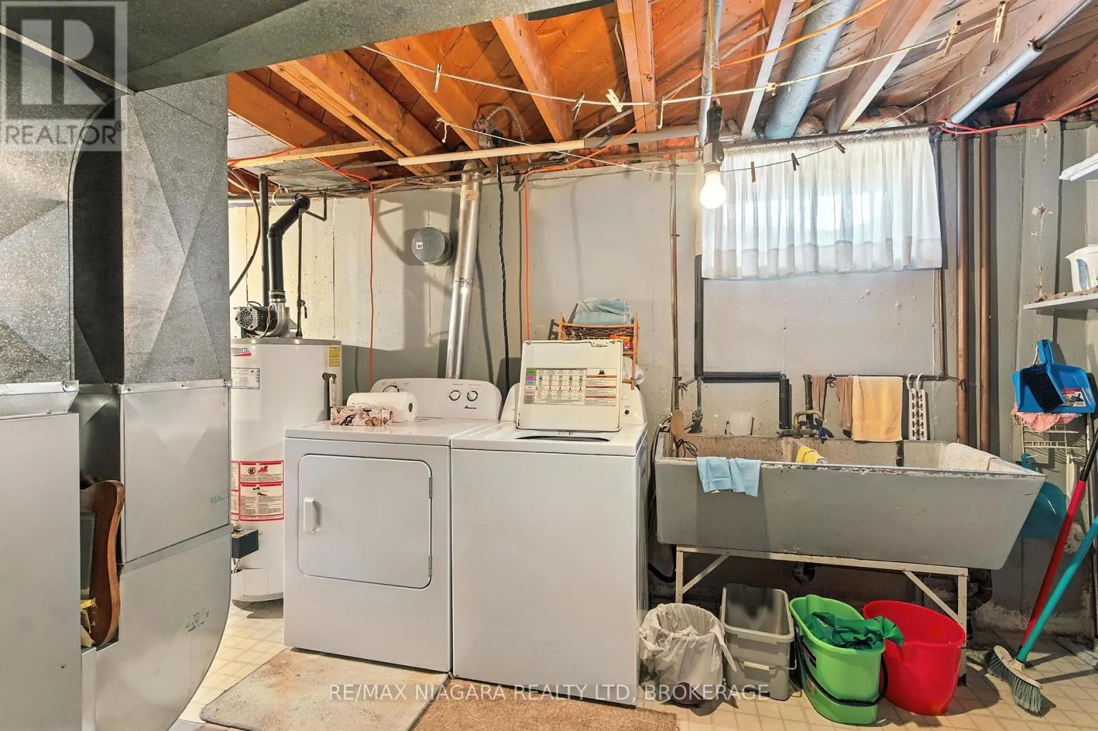 107 HARRISON AVENUE
