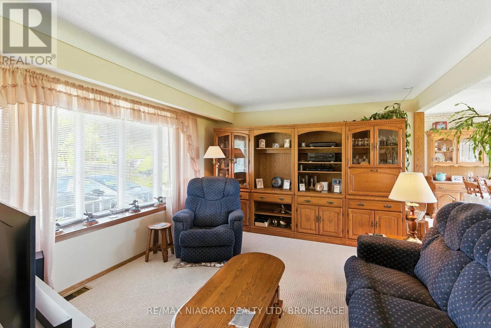 107 HARRISON AVENUE