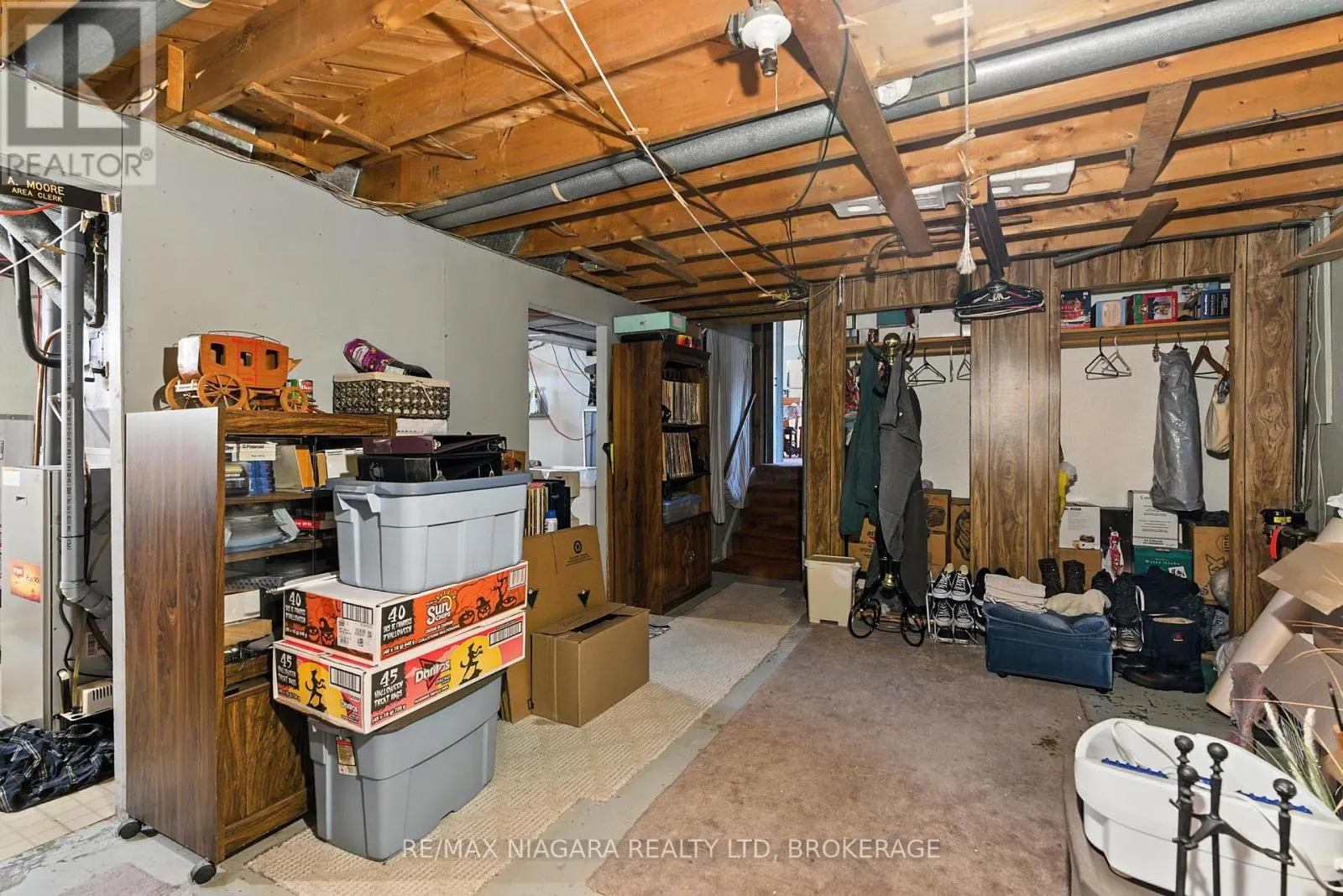 107 HARRISON AVENUE